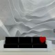 Affreschi & Affreschi | 3D Wall | 3D01
